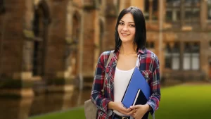 nurse course image banner